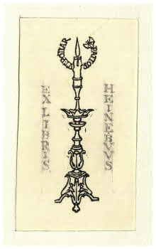 Visualizza l'immagine "FD D 1776"